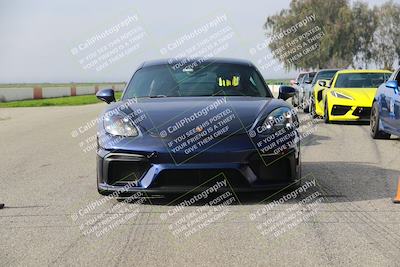 media/Jan-25-2026-Speed Ventures (Sun) [[0f6c16c17e]]/Around the Pits/